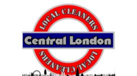 Central London Cleaners