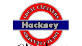 Hackney Cleaners