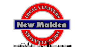 New Malden Cleaners