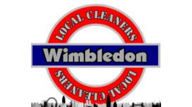 Wimbledon Cleaners