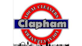Clapham Cleaners