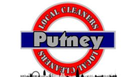Putney Cleaners