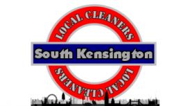 South Kensington Cleaners