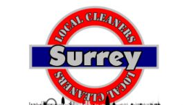 Surrey Cleaners