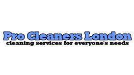 Pro Cleaners Lambeth