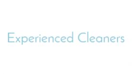 Experienced Cleaners