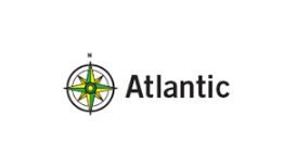 Atlantic Cleaning Services