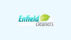 Enfield Cleaners