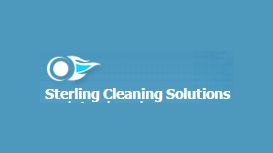 Sterling Cleaning Solutions UK