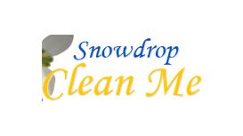 Snowdrop Clean Me