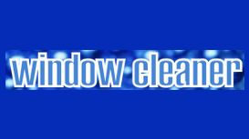 Window Cleaner Expert